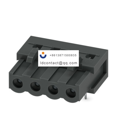 1731086 Phoenix Contact product image